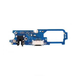 Enerji doldurma paneli/ sistem konnektoru/ mikrofon/ qulaqlıq konnektoru Realme 6 (RMX2001) Enerji doldurma paneli/ sistem konnektoru/ mikrofon/ qulaqlıq konnektoru Realme 6 (RMX2001)