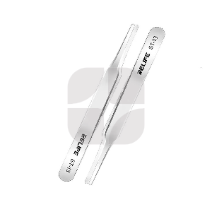 Pinset düz RELIFE ST-13 qiyməti - iFix