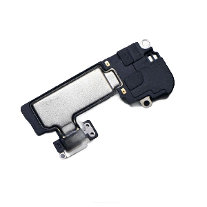 Dinamik (speaker) iPhone 11 Pro Max ORG Dinamik (speaker) iPhone 11 Pro Max ORG