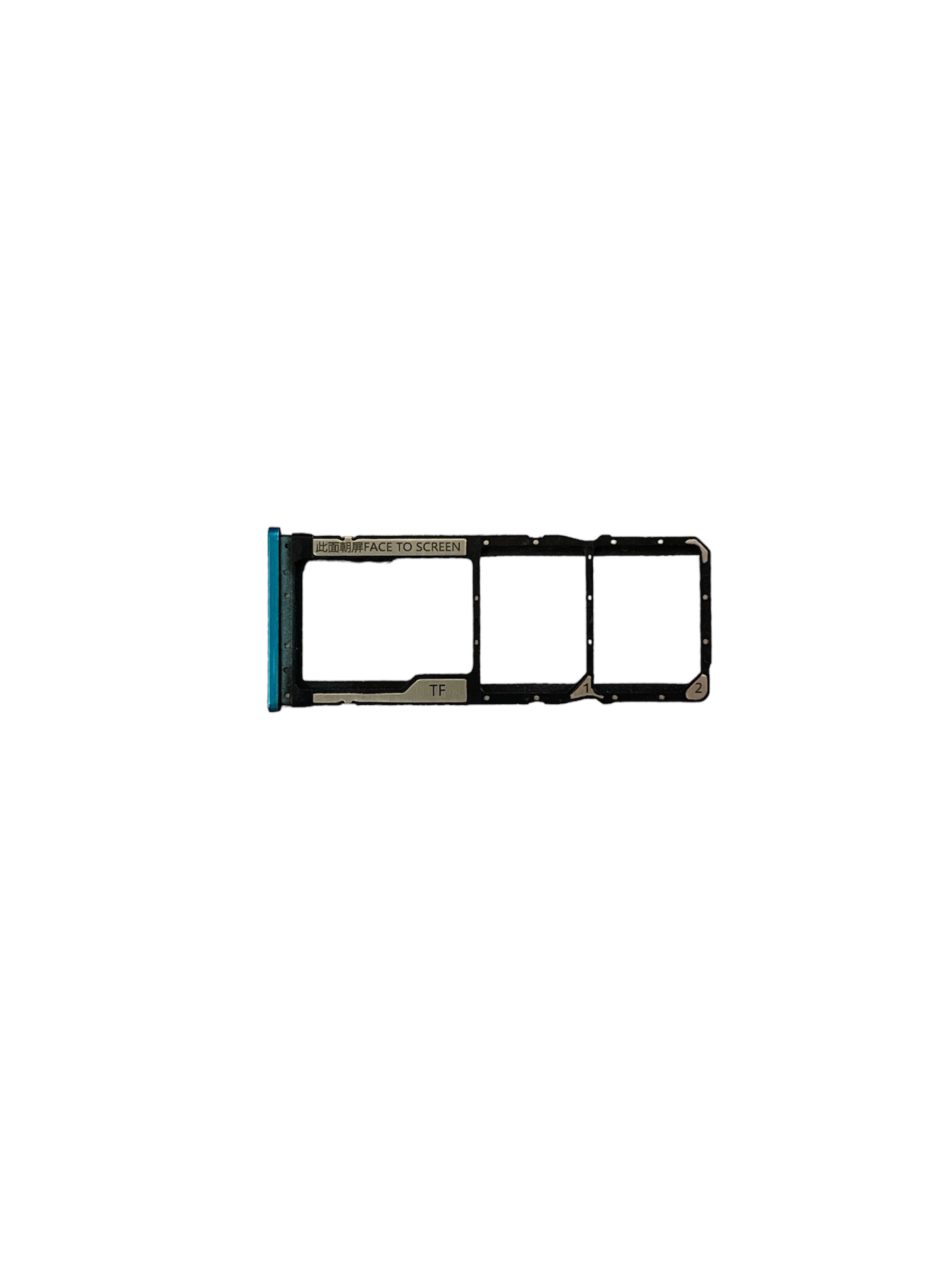 XM RDM Note 9 Pro синий(2)