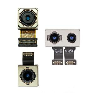 Kamera əsas Samsung A33 5G/ A34 5G/ A22 (A336/ A346/ A225) ORG