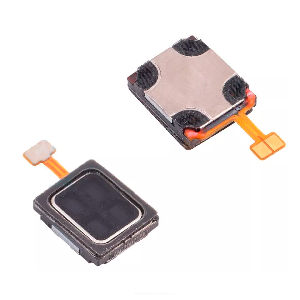 Dinamik (speaker) Xiaomi Redmi Note 10 Pro 4G/ Mi 11 Lite/ Mi 10T Lite/ Note 12 Pro plus/ Poco X4 Pro Dinamik (speaker) Xiaomi Redmi Note 10 Pro 4G/ Mi 11 Lite/ Mi 10T Lite/ Note 12 Pro plus/ Poco X4 Pro