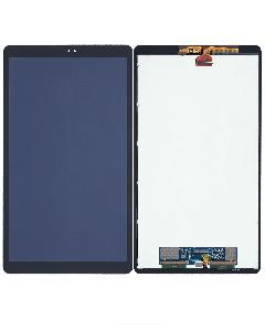 Ekran Samsung T590/ T595 Tab A 10.5 Wi-Fi/ LTE ORG