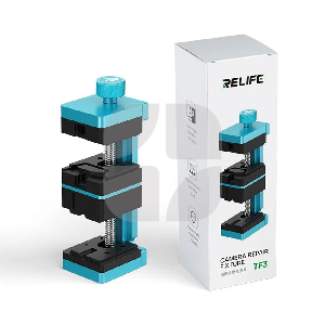 Tutacaq kamera təmiri üçün RELIFE TF3 ehtiyat hissəsi - iFix