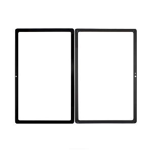 Şüşə ekran üçün/ OCA Samsung Tab A7 10.4 (2020) (T505)