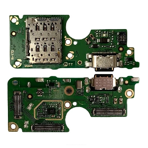 Enerji doldurma paneli/ mikrofon/ qulaqlıq konnektoru Infinix Zero 30 4G/ 5G (X6731B/ X6731) Enerji doldurma paneli/ mikrofon/ qulaqlıq konnektoru Infinix Zero 30 4G/ 5G (X6731B/ X6731)