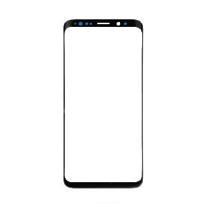 Şüşə ekran üçün/ OCA Samsung S9 (G960F) 