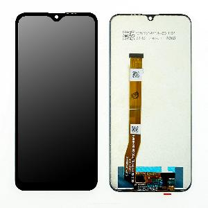Ekran Realme C2 (RMX1941)/ OPPO A1k (CPH1923)  Ekran Realme C2 (RMX1941)/ OPPO A1k (CPH1923)
