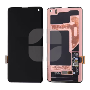 Ekran Samsung S10 (G973F) çərçivədə ORG qiyməti - iFix