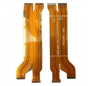 Lent panellərarası (main) Infinix Zero 30 4G (X6731B) Lent panellərarası (main) Infinix Zero 30 4G (X6731B)