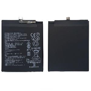 Batareya Huawei P30 (HB436380ECW) Batareya Huawei P30 (HB436380ECW)