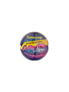 Tel kəsici MECHANIC CS01 (0.035 mm 100m) ehtiyat hissəsi - iFix