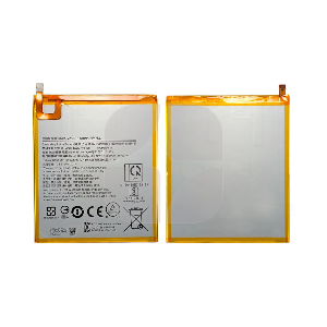 Batareya Samsung Tab A 8.0" 2019 LTE (T295)/Tab A 8.0" 2019 Wi-Fi (T290) (SWD-WT-N8) YIIKOO ehtiyat hissəsi - iFix