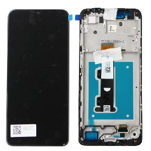 Ekran Motorola Moto G13 ORG Ekran Motorola Moto G13 ORG