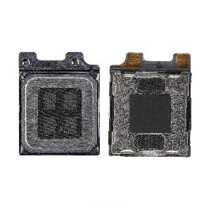 Dinamik (speaker) Samsung A05 (A055F) ORG Dinamik (speaker) Samsung A05 (A055F) ORG