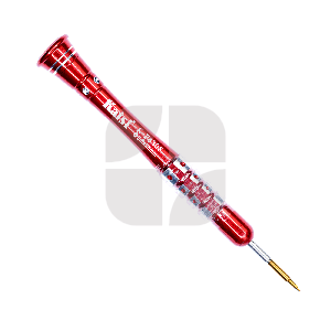 Vintaçan Kaisi 8308 (0.6 mm Y) ehtiyat hissəsi - iFix