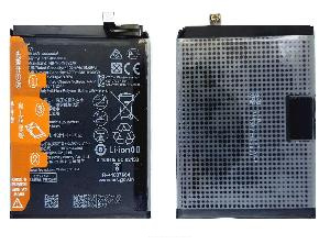 Batareya Huawei Honor P30 Pro/ Mate 20 Pro (HB486486ECW) YIIKOO