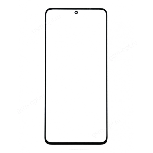 Şüşə ekran üçün/ OCA Xiaomi Redmi Note 13 4G Şüşə ekran üçün/ OCA Xiaomi Redmi Note 13 4G