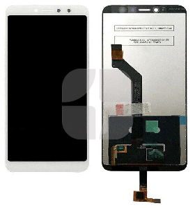 Ekran Xiaomi Redmi S2/ Redmi Y2 ağ ORG qiyməti - iFix