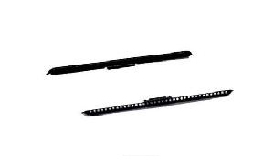 Setka dinamik üçün Xiaomi Redmi 10C/ Poco C40