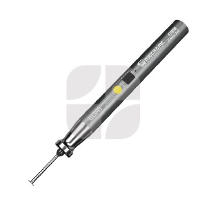Mikrosxem cilalayıcı MECHANIC GDR2 ehtiyat hissəsi - iFix