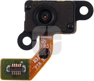 Barmaq izi skaneri Samsung A30s (A307F) ehtiyat hissəsi - iFix