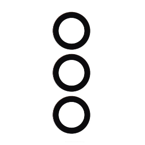 Kamera şüşəsi Samsung S24 (S921B)