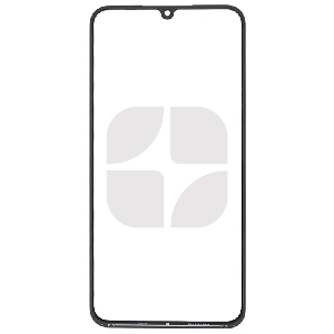 Şüşə ekran üçün/ OCA Samsung A34 5G (A346E) ehtiyat hissəsi - iFix