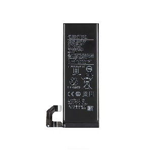 Batareya Xiaomi Mi 10 (BM4N) YIIKOO Batareya Xiaomi Mi 10 (BM4N) YIIKOO