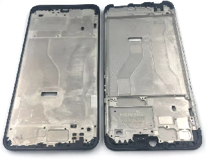 Çərçivə ekran üçün Samsung A10s (A107F) Çərçivə ekran üçün Samsung A10s (A107F)
