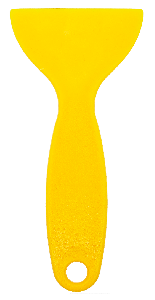Açıcı plastik Açıcı plastik