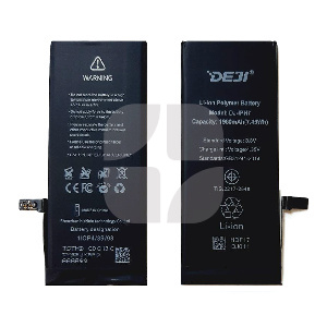 Batareya iPhone 7 DEJI ehtiyat hissəsi - iFix