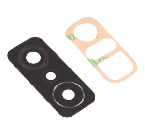 Kamera şüşəsi Xiaomi 11T/ 11T Pro (21081111RG/ 2107113SG) Kamera şüşəsi Xiaomi 11T/ 11T Pro (21081111RG/ 2107113SG)