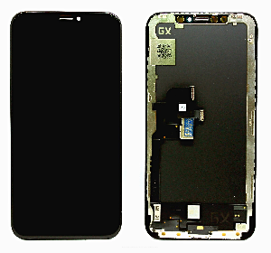 Ekran iPhone X Hard OLED GX Ekran iPhone X Hard OLED GX