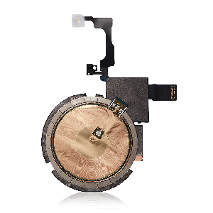 Lent simsiz şarj/ mikrofon/ fənər iPhone 15 Pro Max ORG Lent simsiz şarj/ mikrofon/ fənər iPhone 15 Pro Max ORG