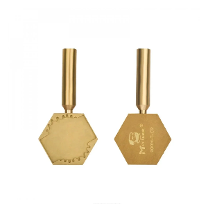 Lehimləyici ucluq çip üçün MECHANIC C9 Plus