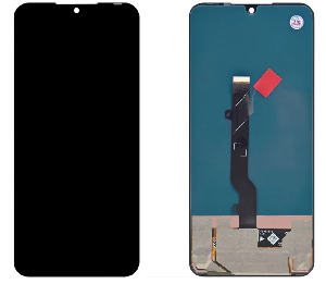 Ekran Infinix Note 11 (X663B)/ Note 12 (X663D)/ Note 12 Pro (X633B) / Note 12 (2023) (X676B)/ Note 30i (X6716) OLED Ekran Infinix Note 11 (X663B)/ Note 12 (X663D)/ Note 12 Pro (X633B) / Note 12 (2023) (X676B)/ Note 30i (X6716) OLED