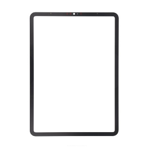 Şüşə ekran üçün/ OCA/ çərçivə iPad Pro 11 (2022) (A2759)