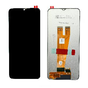 Ekran Samsung A04 (A045) SVC Ekran Samsung A04 (A045) SVC