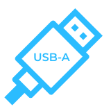 Sistem konnektorları