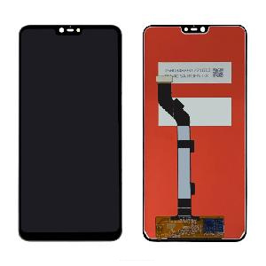 Ekran Xiaomi Mi 8 Lite (M1808D2TG) ORG