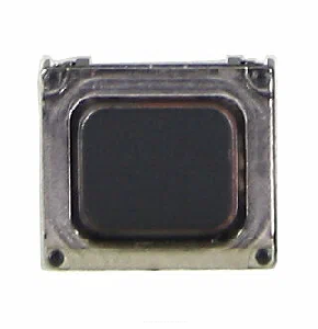 Dinamik (speaker) Samsung A10s (A107F) Dinamik (speaker) Samsung A10s (A107F)