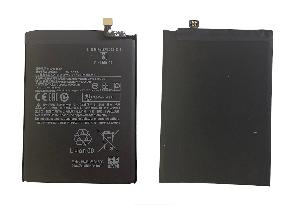 Batareya Xiaomi Poco M3 Pro 5G/ Note 10T/ Note 10 5G/ Redmi 10 (BN5A) YIIKOO