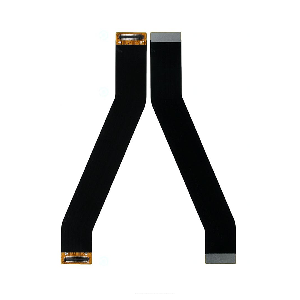 Lent panellərarası (main) Xiaomi Redmi 7A Lent panellərarası (main) Xiaomi Redmi 7A