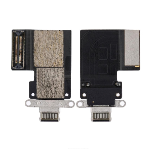 Enerji doldurma paneli iPad Pro 11" 2020 (A2068/ A2228/ A2230) qara ORG Enerji doldurma paneli iPad Pro 11" 2020 (A2068/ A2228/ A2230) qara ORG