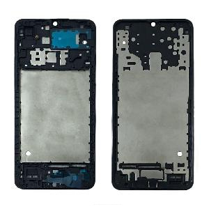 Çərçivə ekran üçün Samsung A02 (A022G) Çərçivə ekran üçün Samsung A02 (A022G)