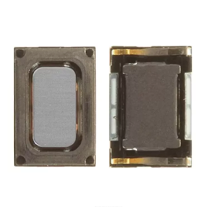 Dinamik (speaker) Xiaomi Redmi Note 13 4G Dinamik (speaker) Xiaomi Redmi Note 13 4G
