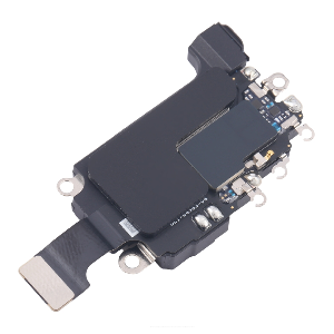 Dinamik (speaker) iPhone 16 Pro Max ORG Dinamik (speaker) iPhone 16 Pro Max ORG