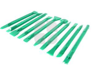 Açıcı dəst plastik Relife RL-049C (10 x 1) ehtiyat hissəsi - iFix