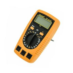 Multimetr YaXun YX-830L